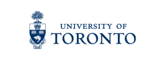 university of toronto