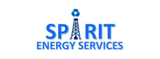 https://metaflotech.com/wp-content/uploads/2016/03/spirit-energy-services.png