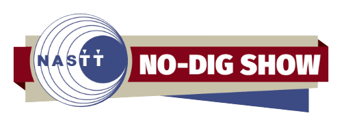 no-digg logo